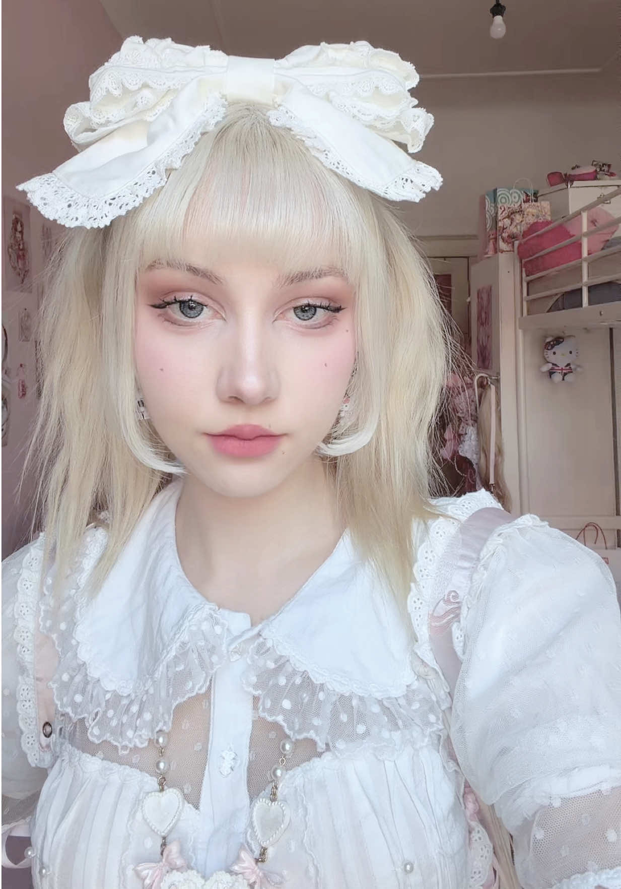 @Sam⋆𐙚₊˚⊹♡