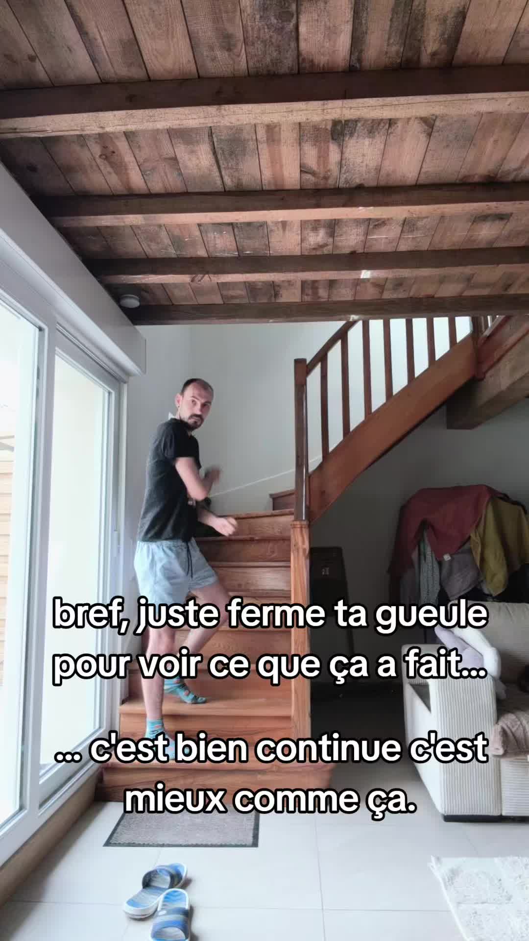 @Kekelafraise