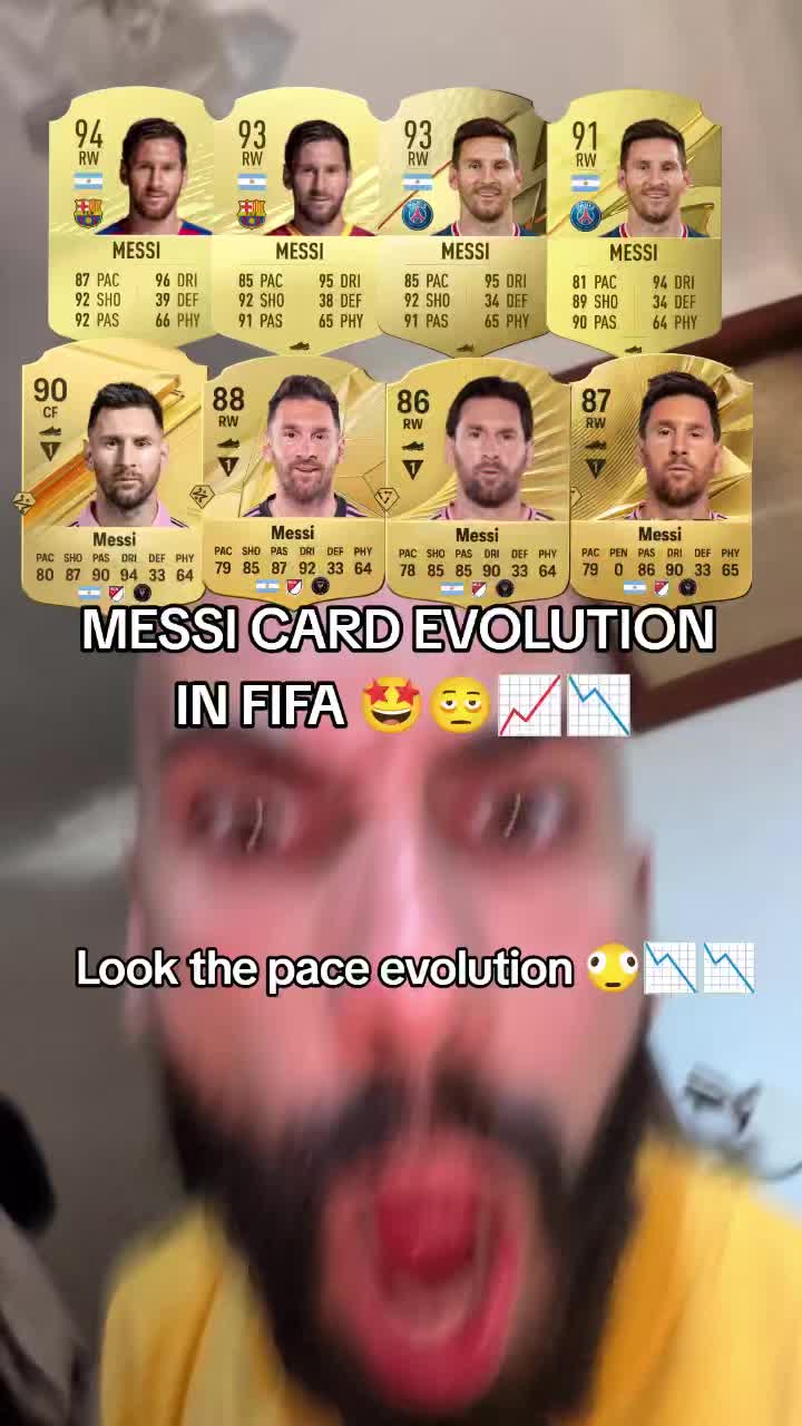@sammorleo