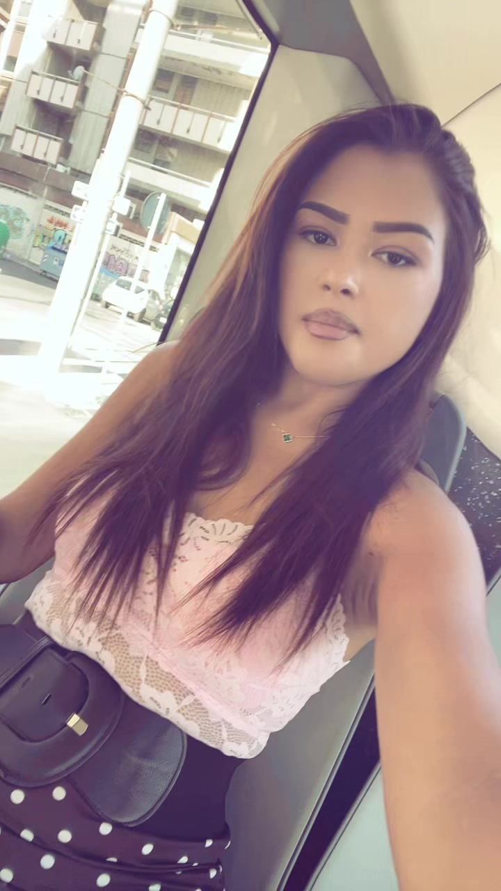 @roxanagabriela