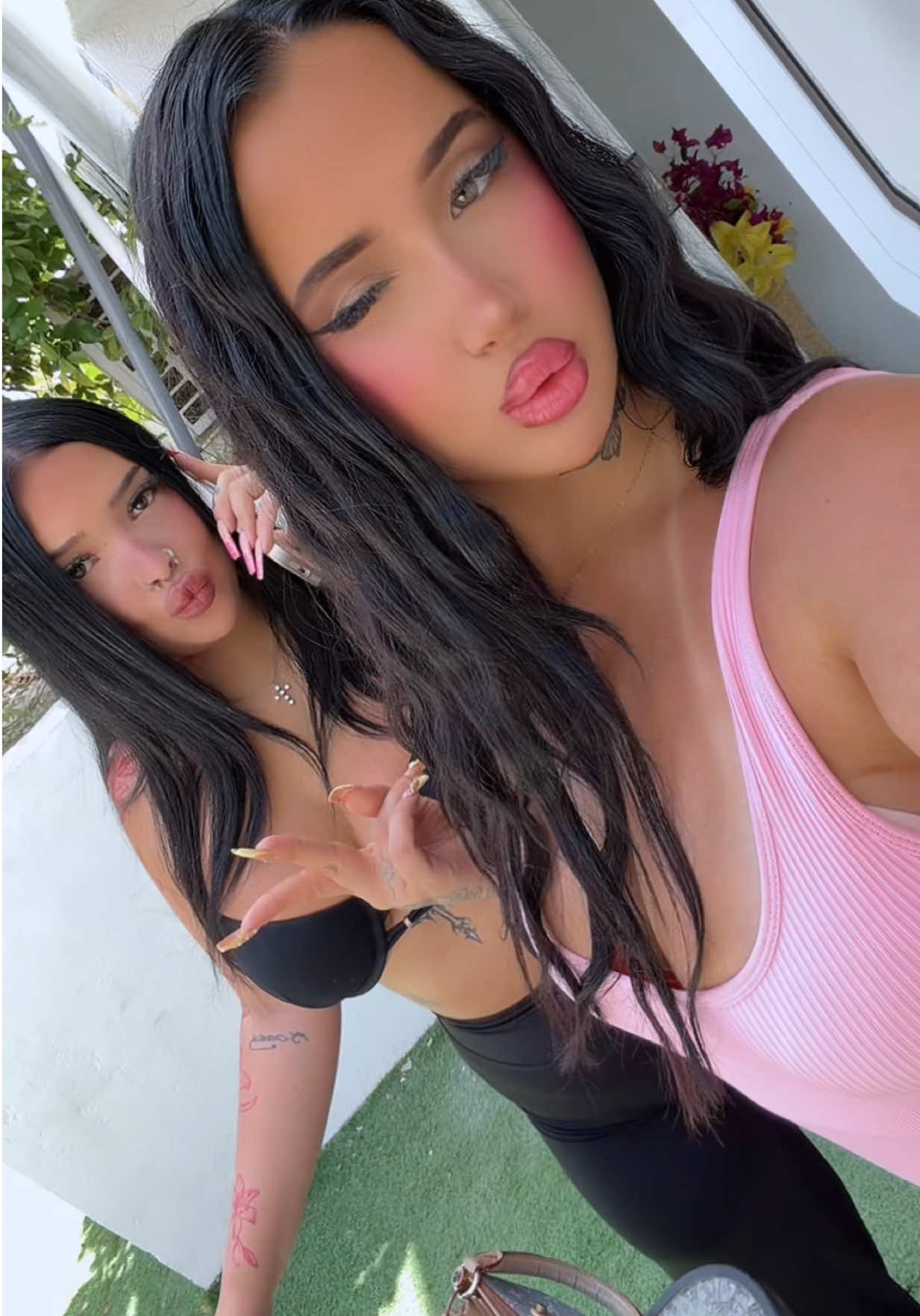 @WizardAlexa