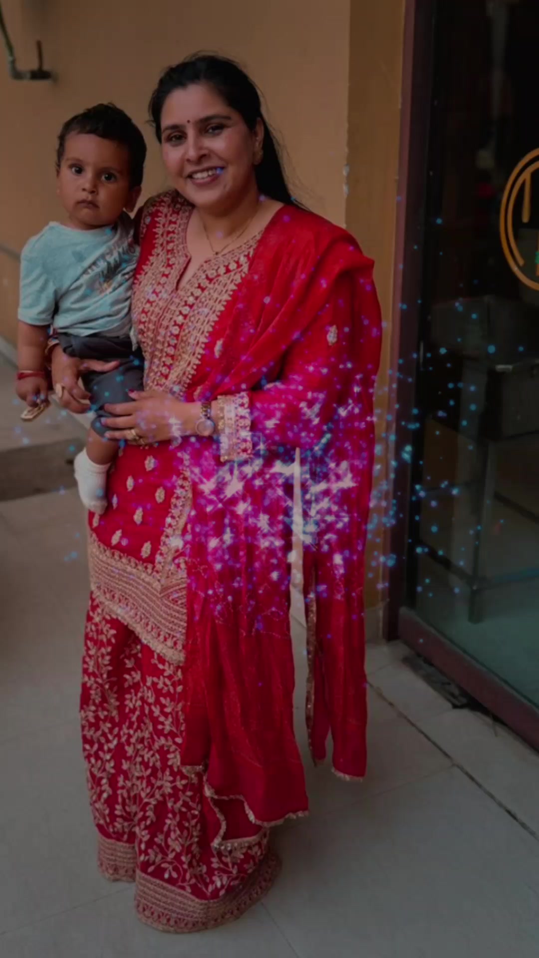 @Rajdeep Kaur