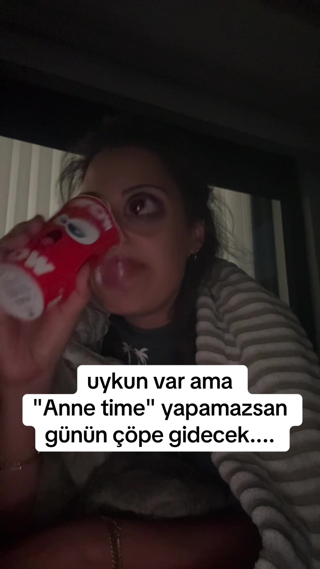 @eKe
