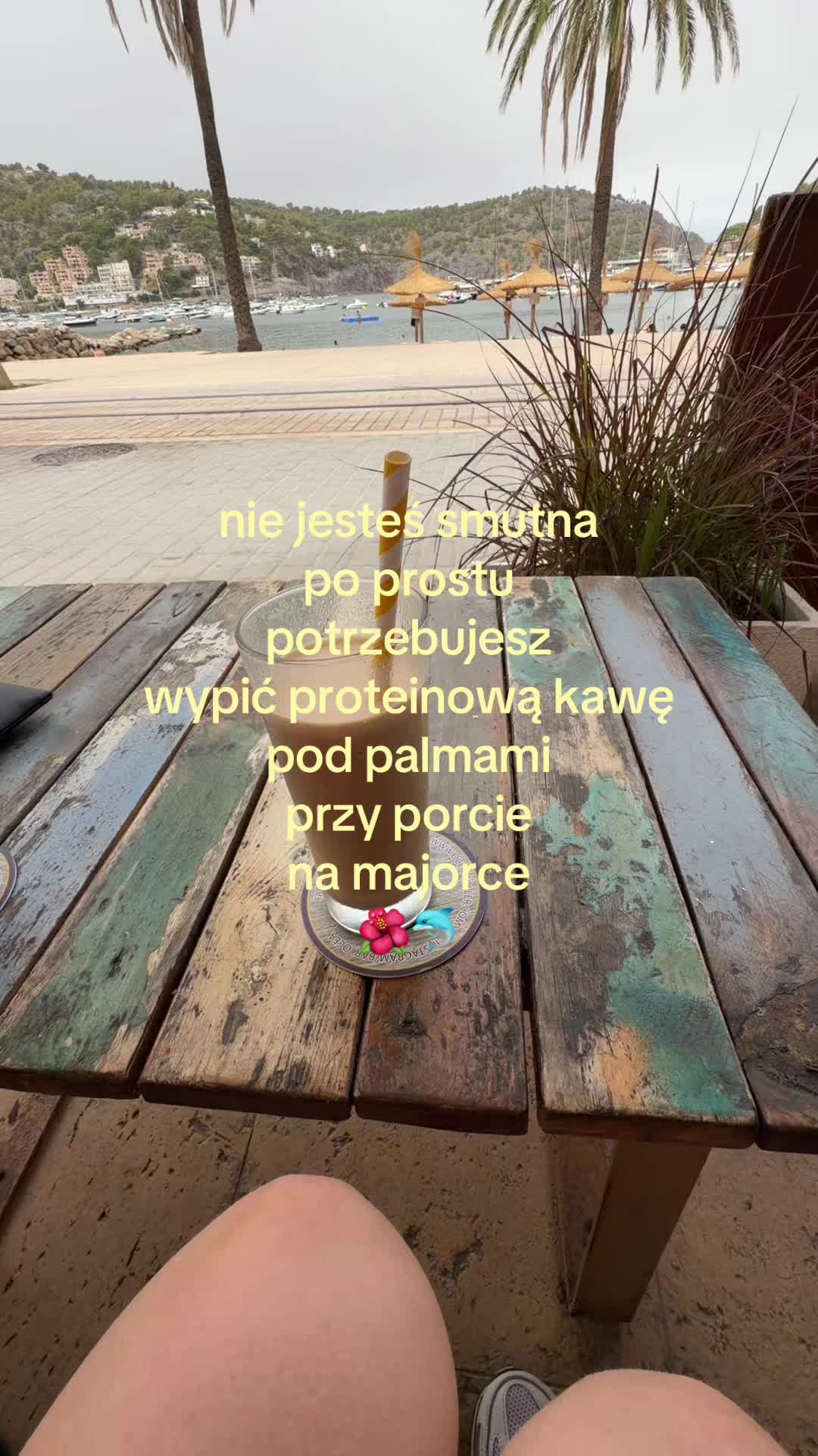 @𝙅𝙪𝙡𝙞𝙖𝙅𝙪𝙡𝙖 🪷