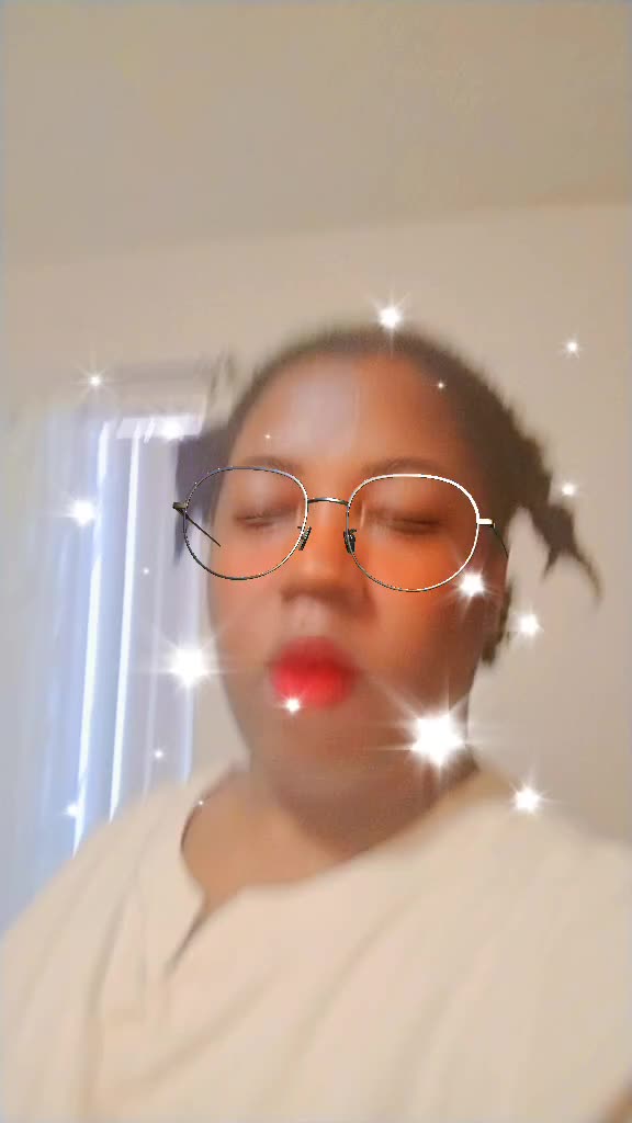 @AlidaG