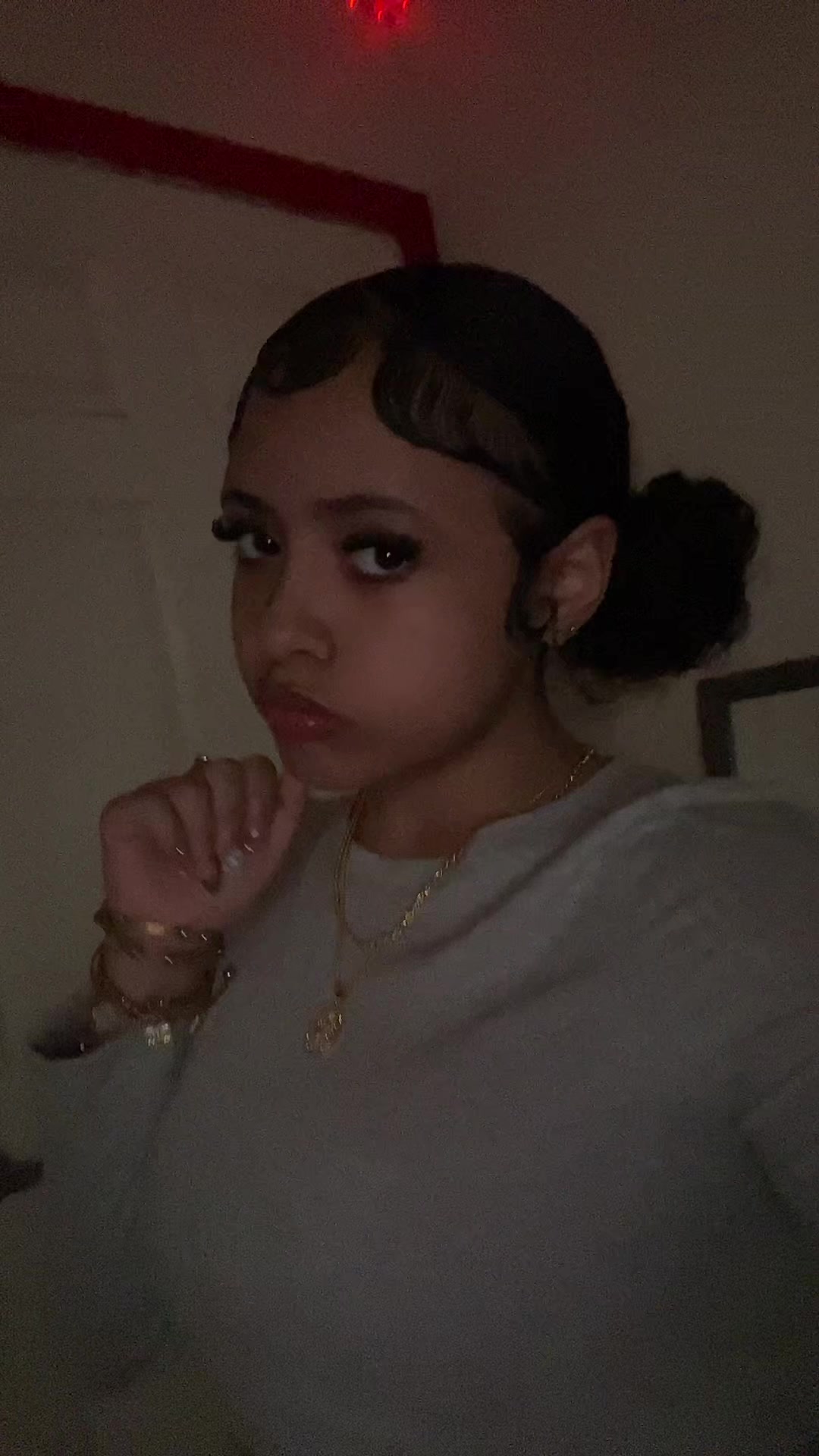 @puerto rican princess👸🏽