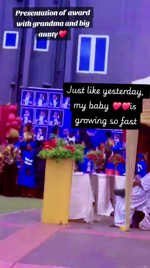 @IAM_👸