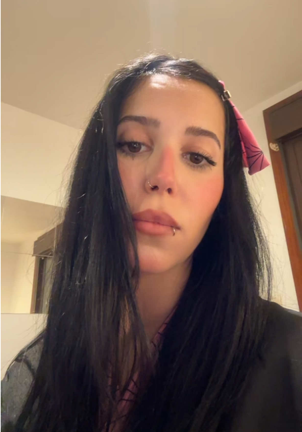 @micheleollieer