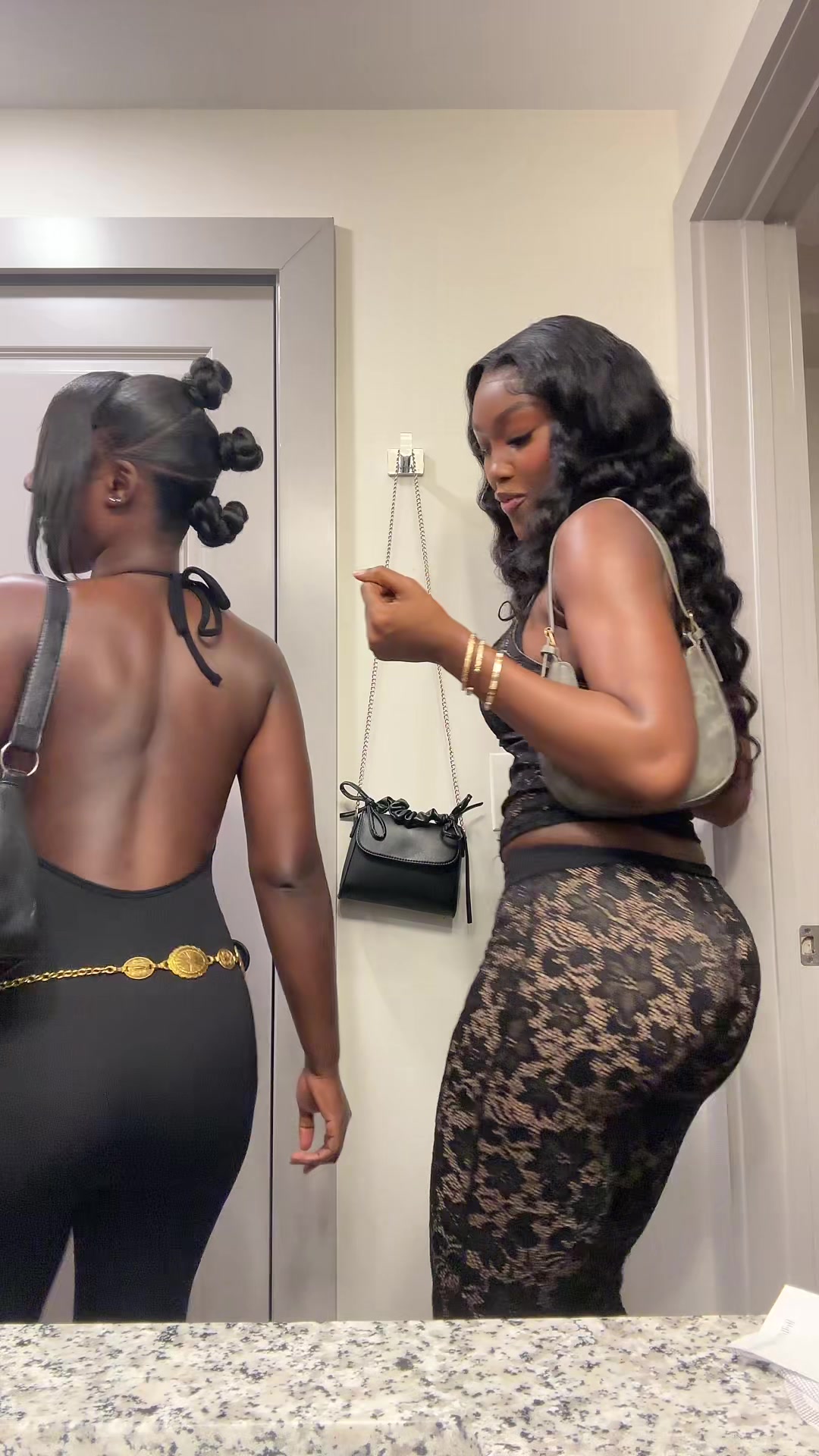 @Bad.gyal4l