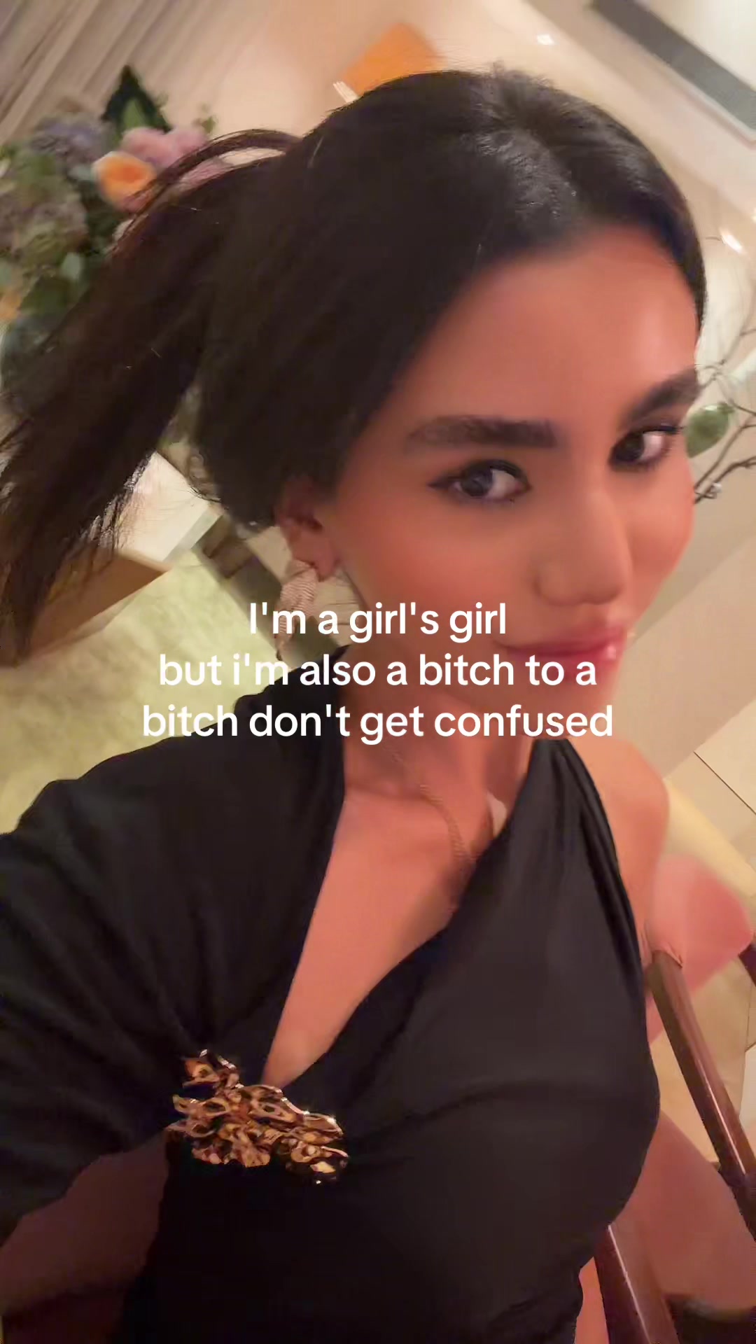 @Sara Faiz