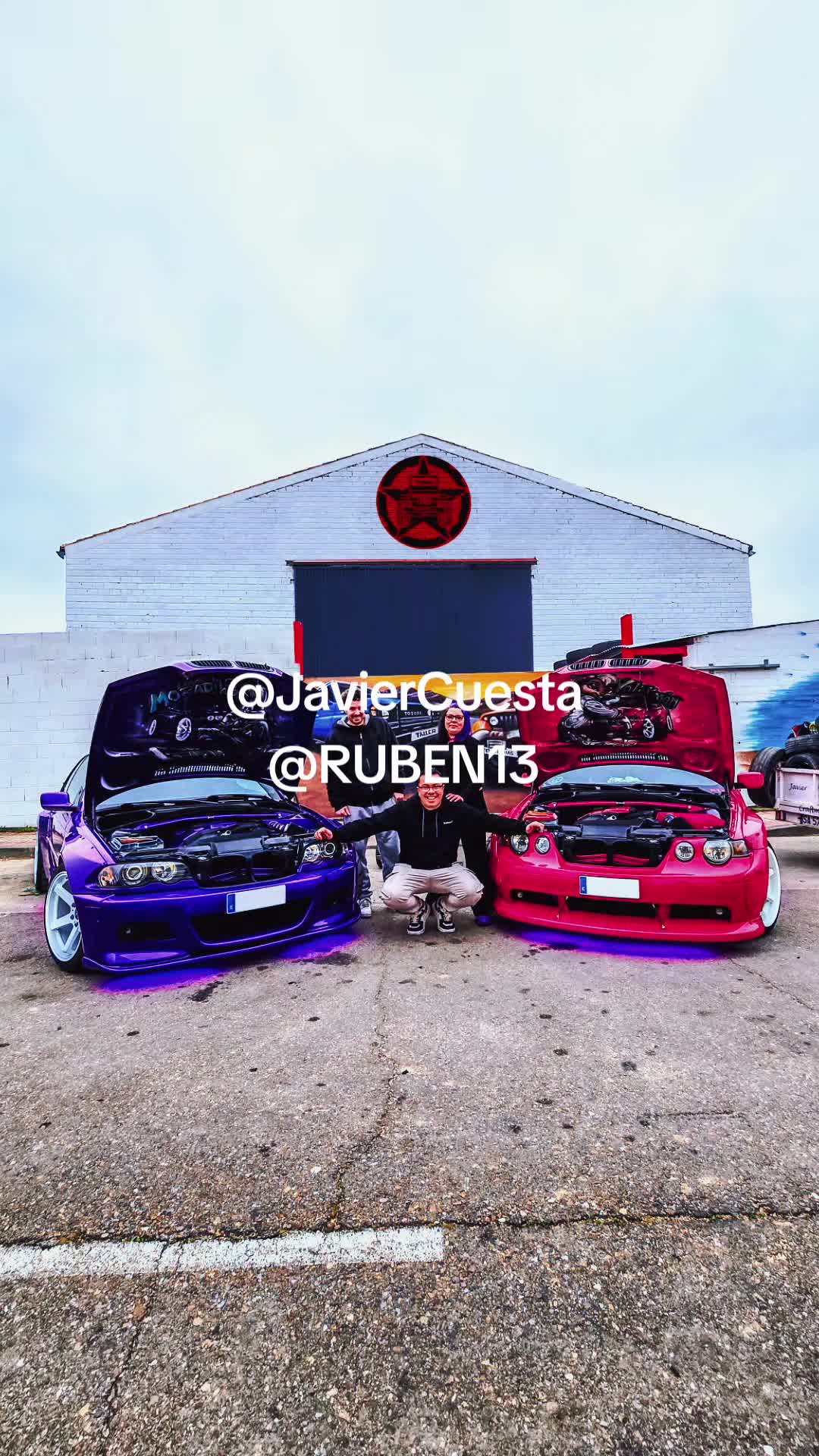 @boligraff