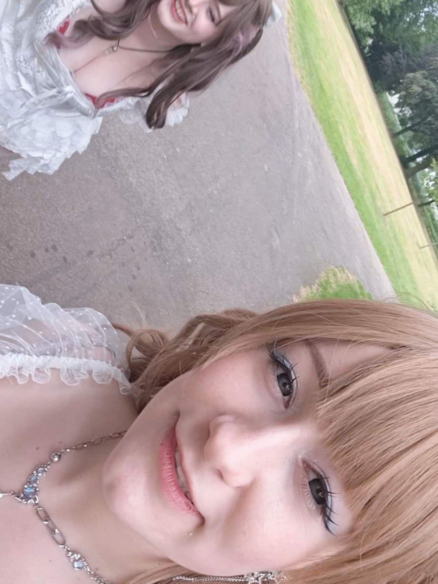 @sanrozu