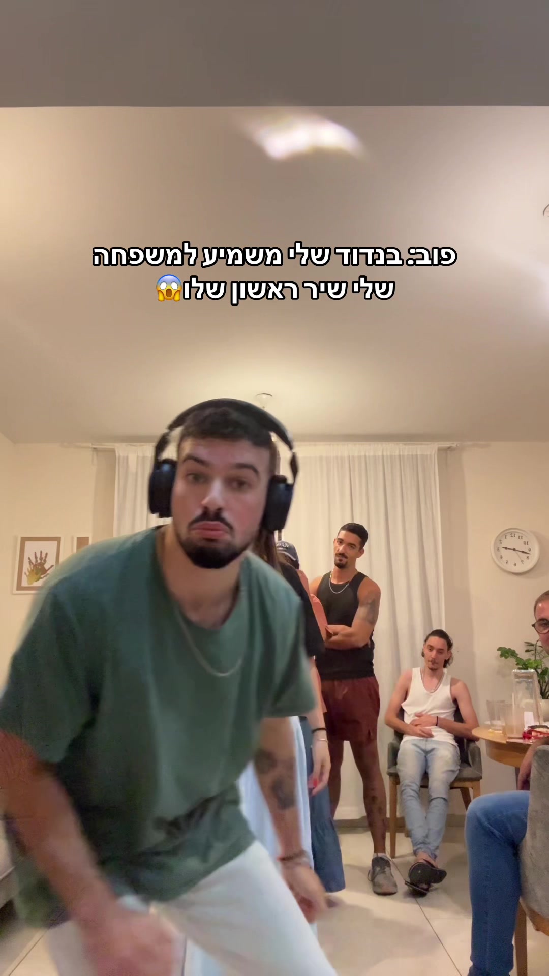 @Mario