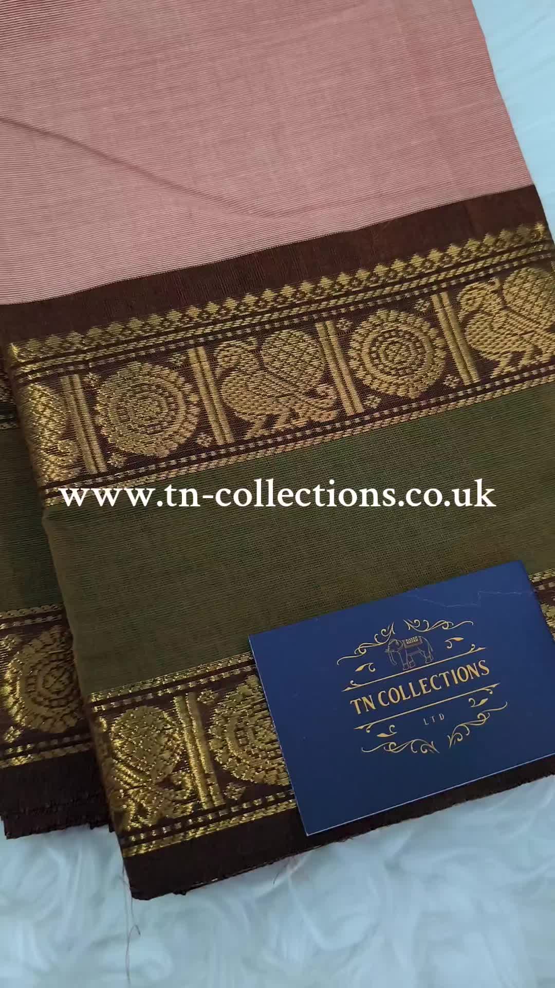 @TNCollections25