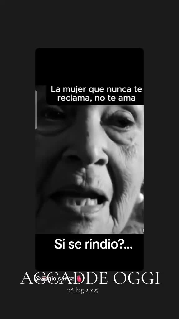 @Anima Nera