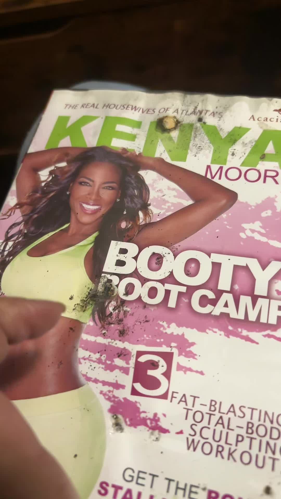 @Kat