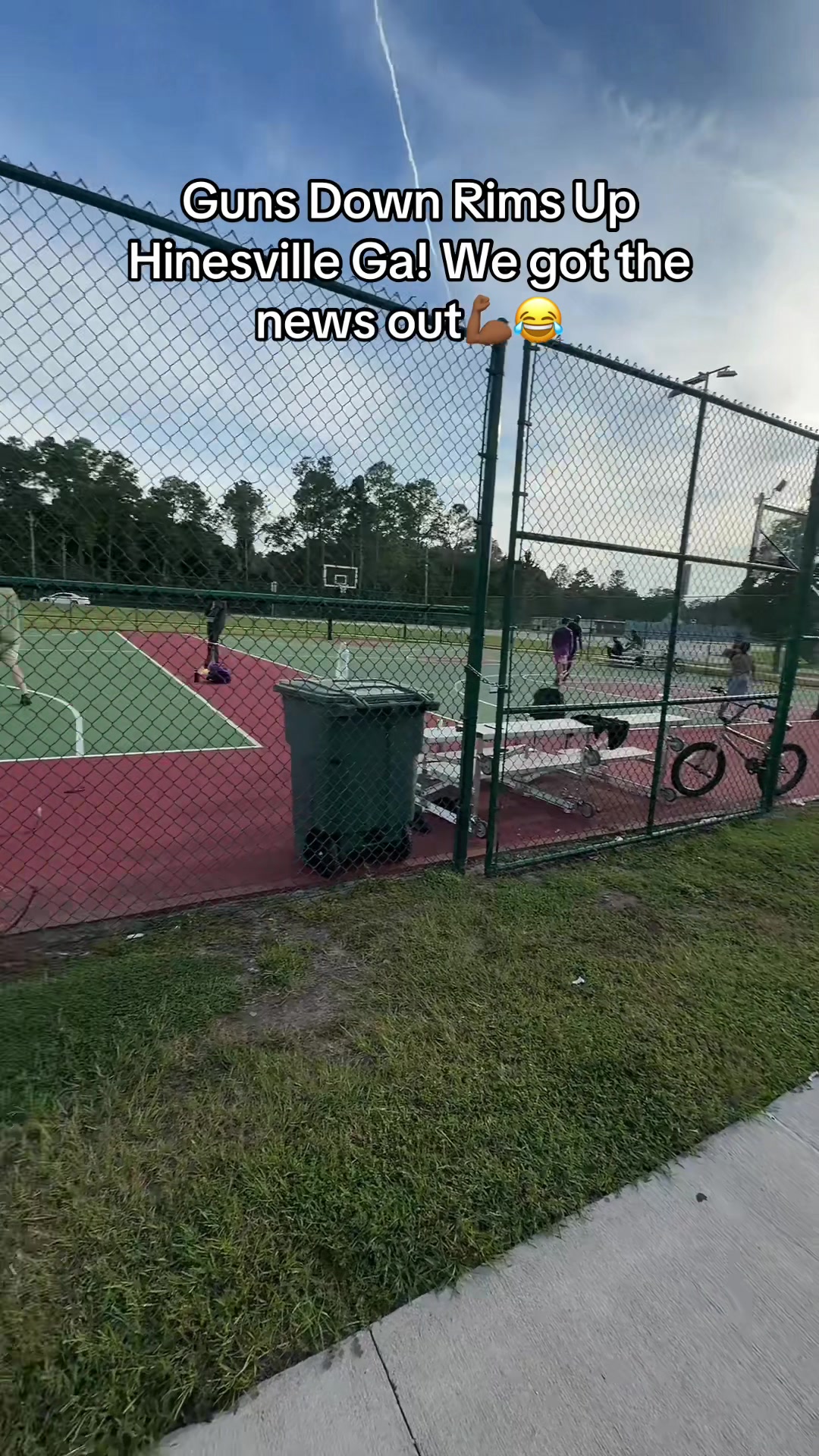 @TimToo0fficxl