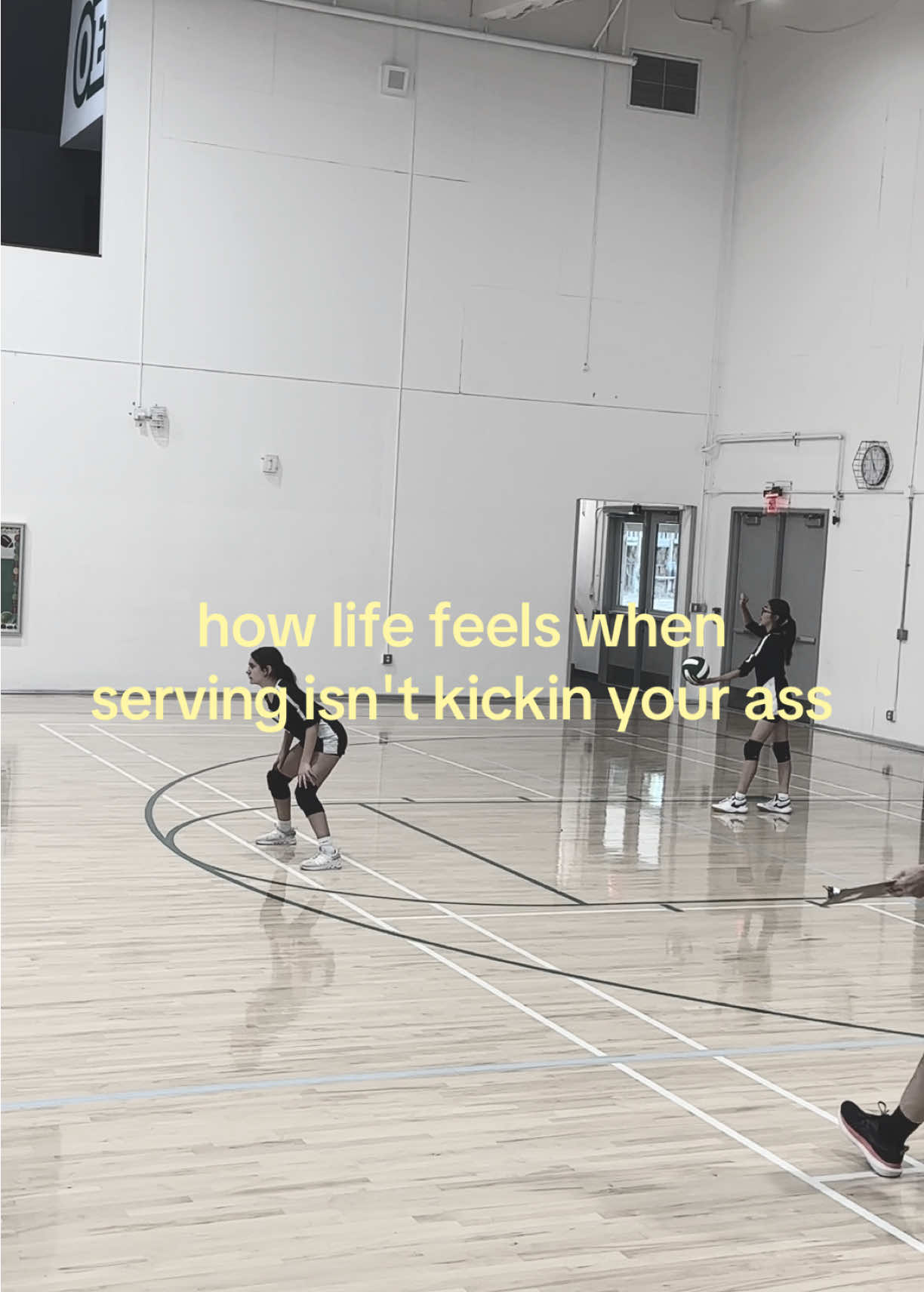 @🧚♀️