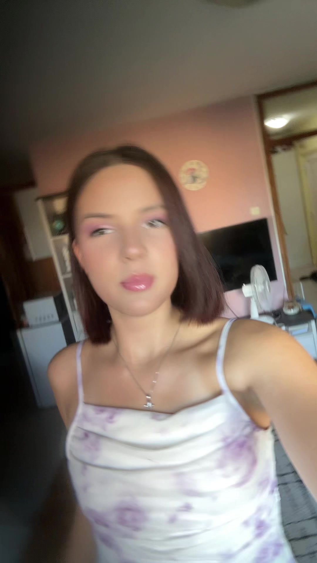 @Ivana💓