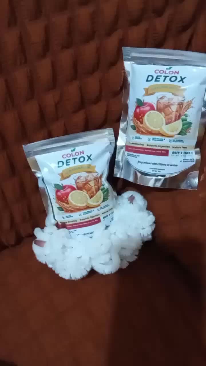 @Rolyn777