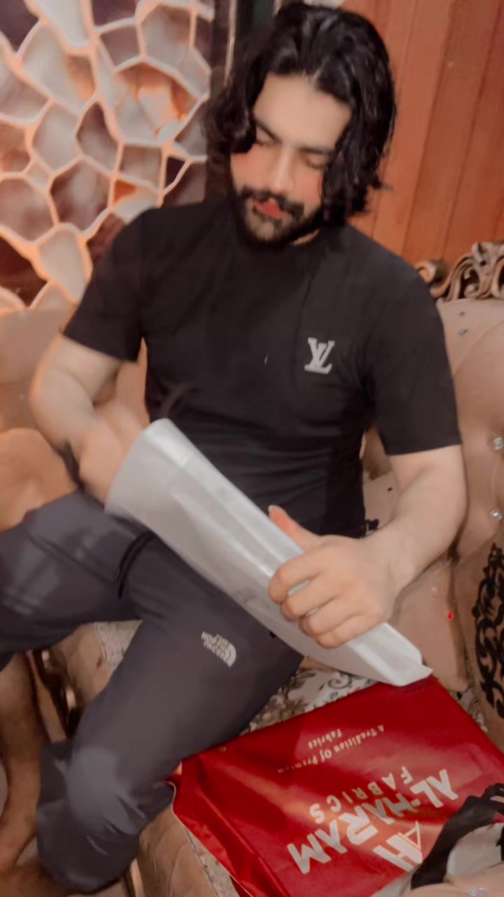 @bilask296