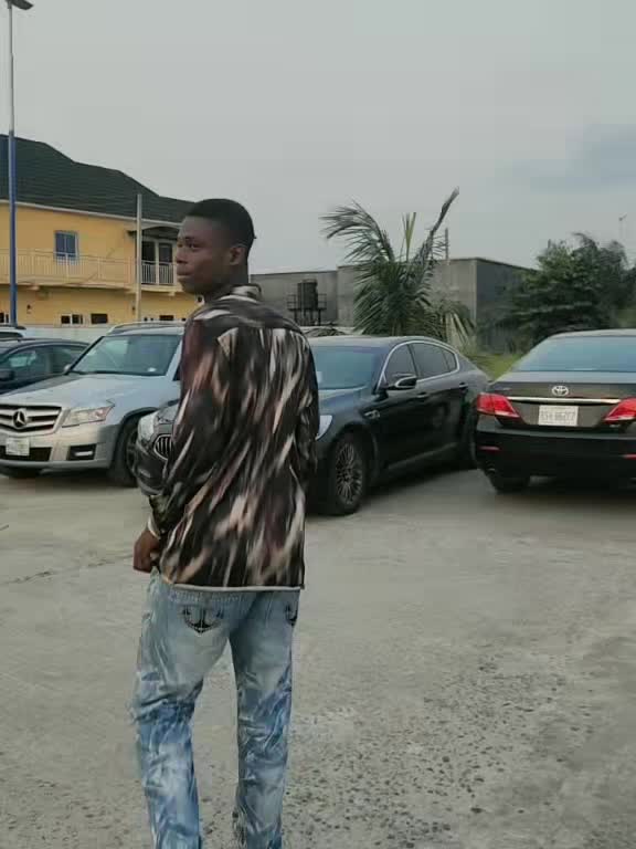 @sabi pikin_TV