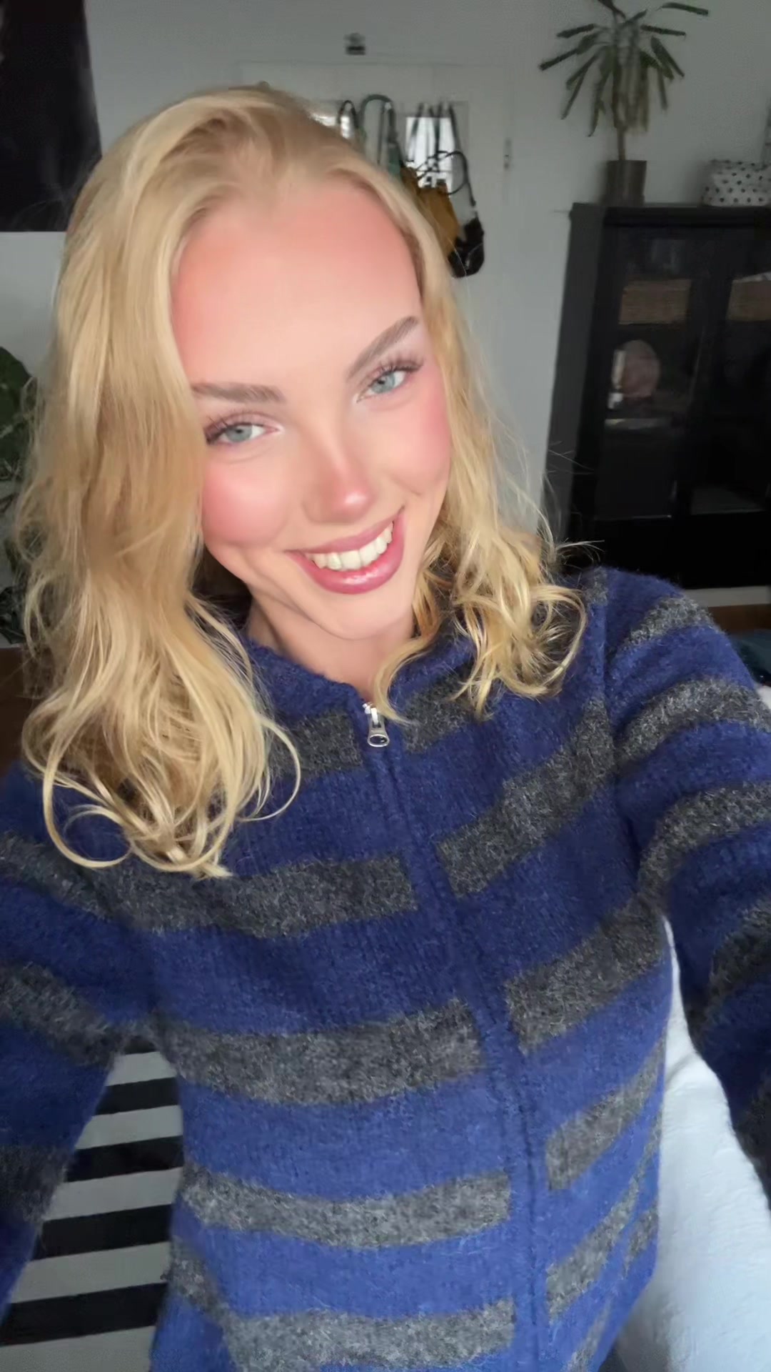 @lottanichtcarlotta