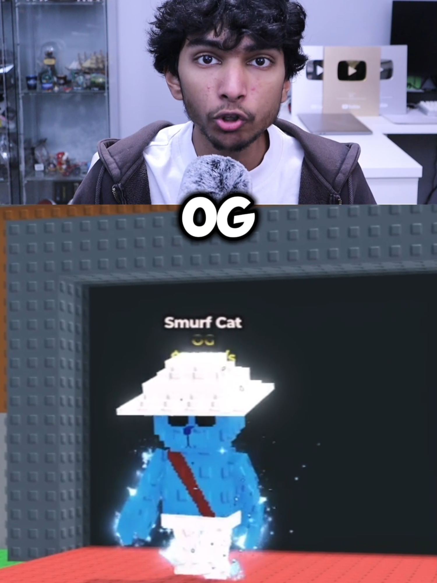 @RFG