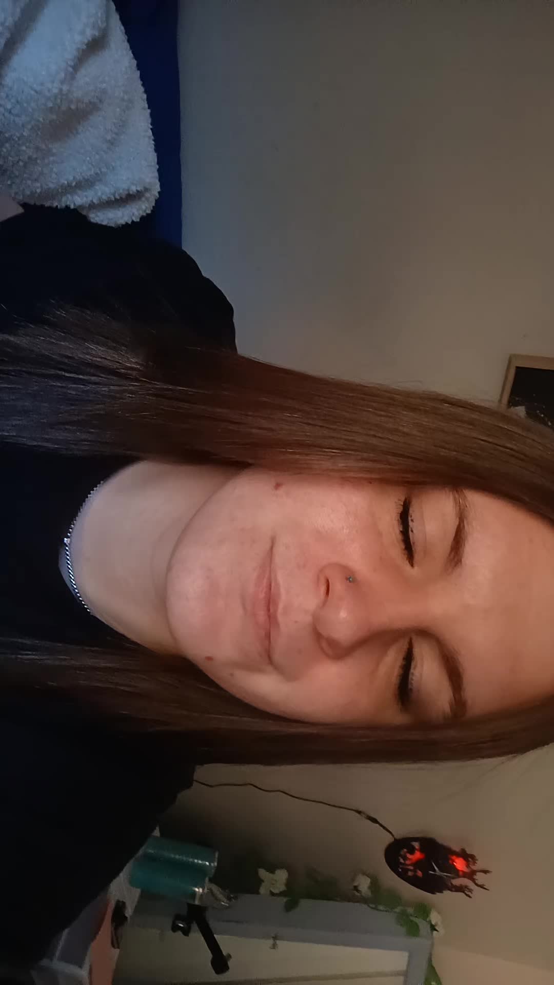 @Kelsi