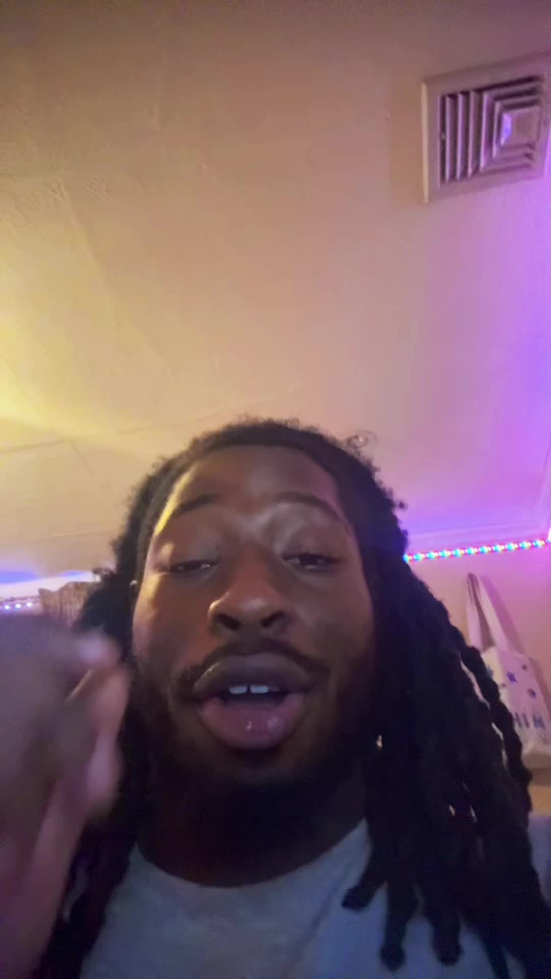 @_watsoo