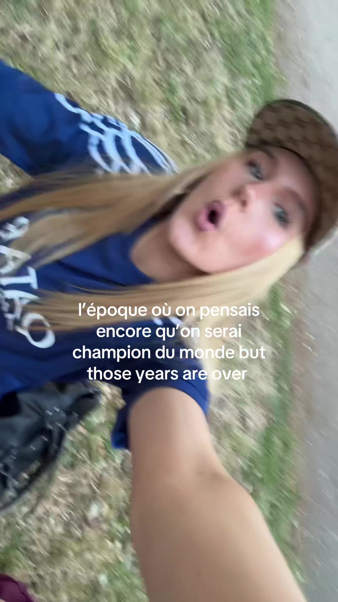 @lucie🐈&zwj;⬛