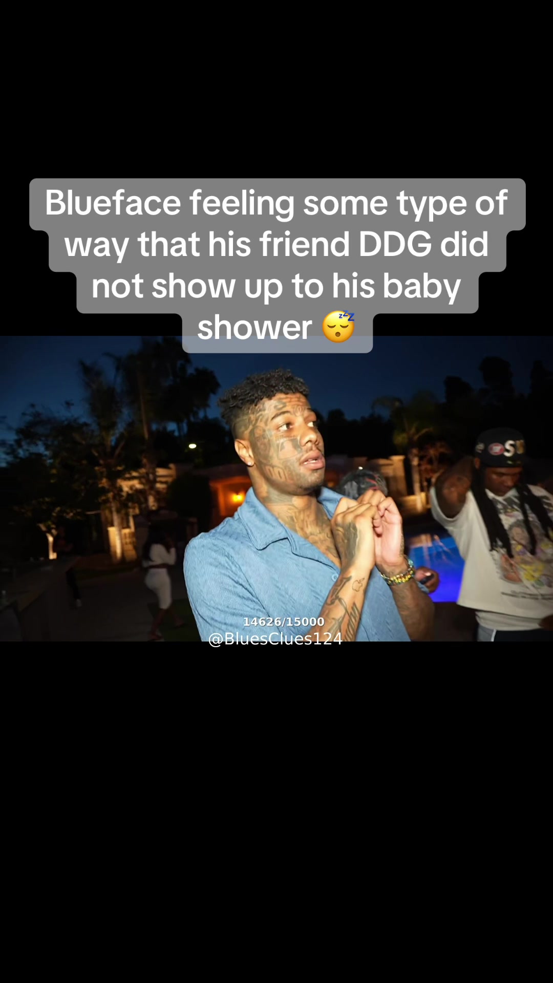 @jjbjclipss