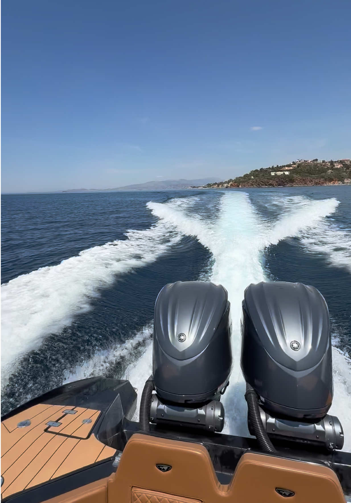 @Celline Cruises