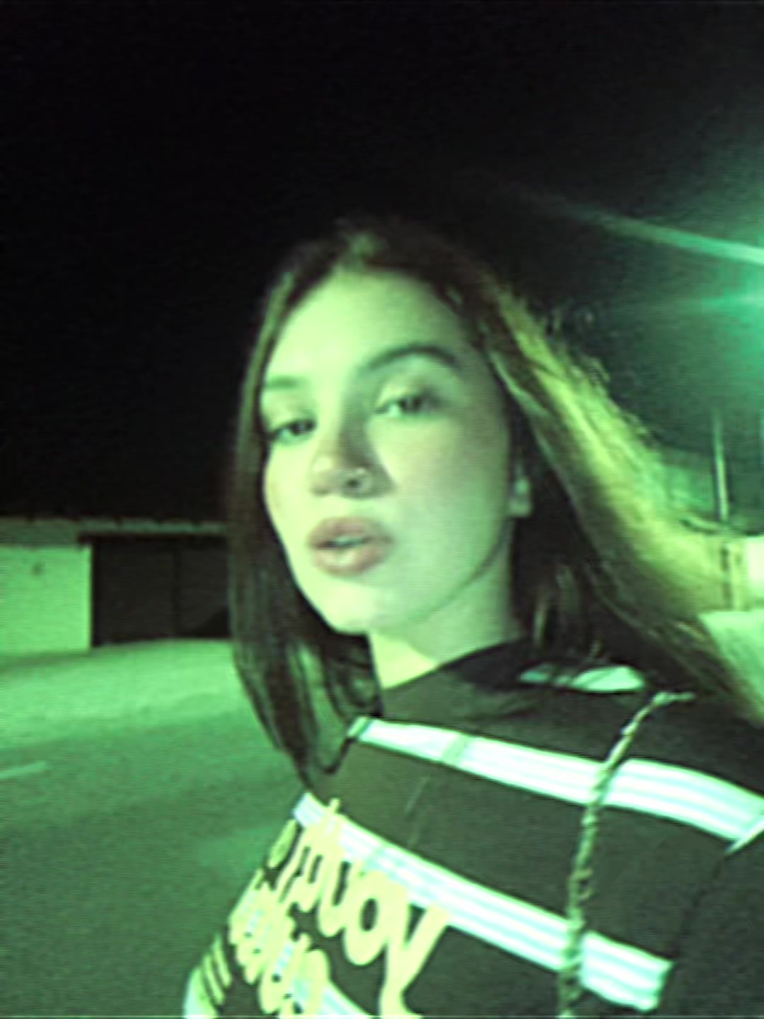 @Manu Tartaglione