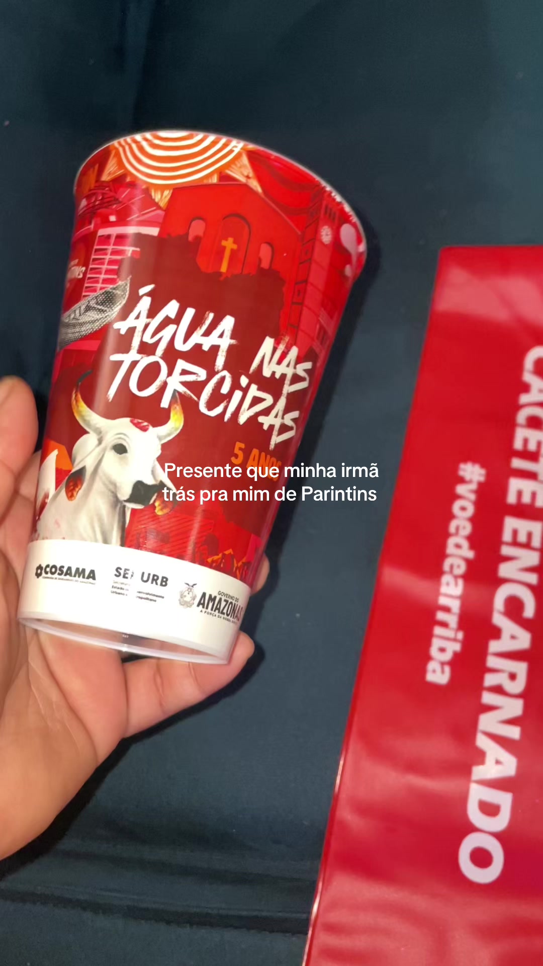 @Karla Alessandra