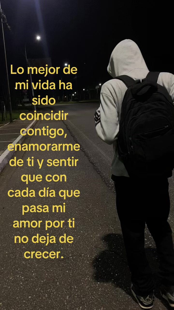 @Keiner