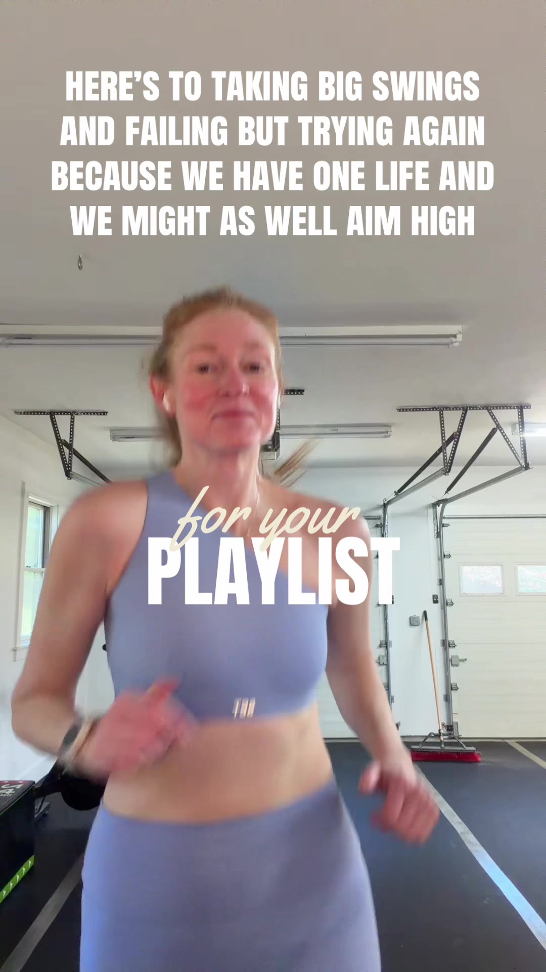@musicforrunning