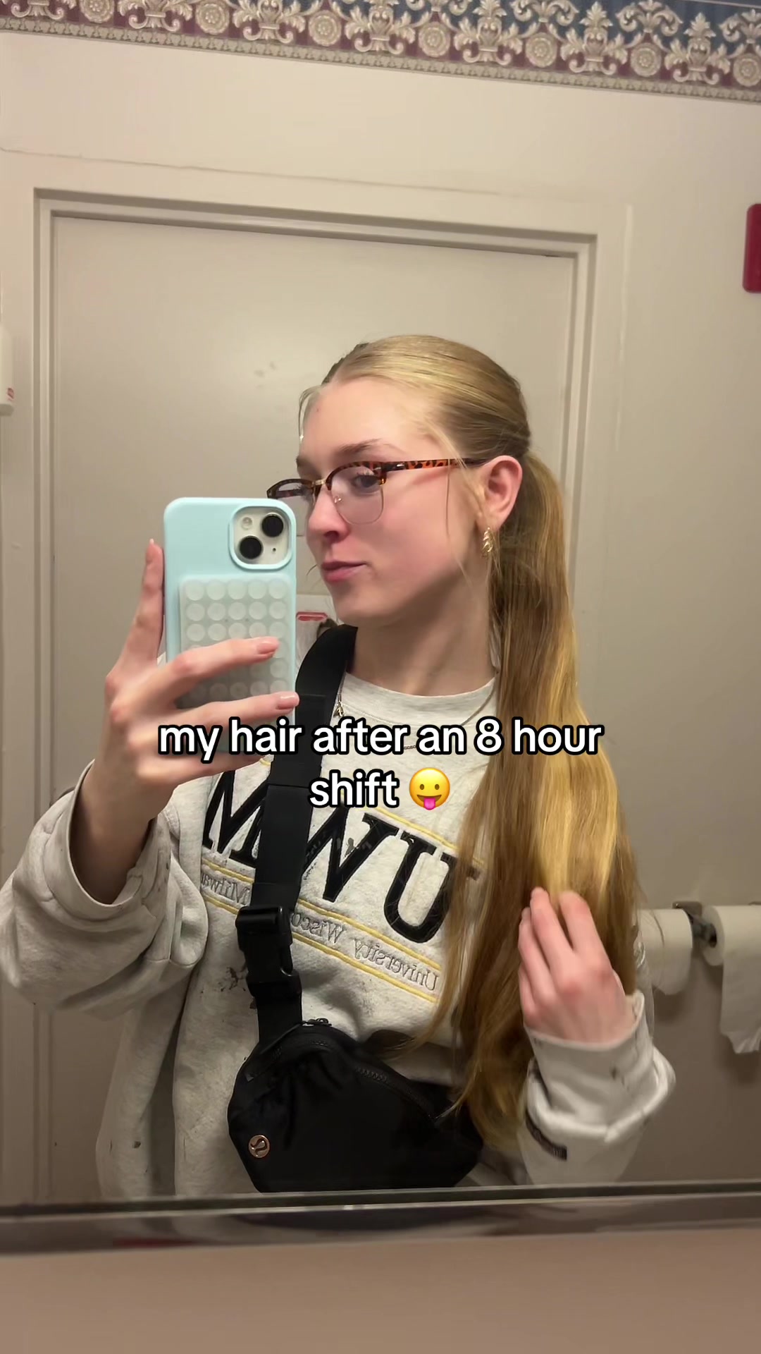 @morgan