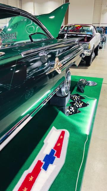@lowriderdreams