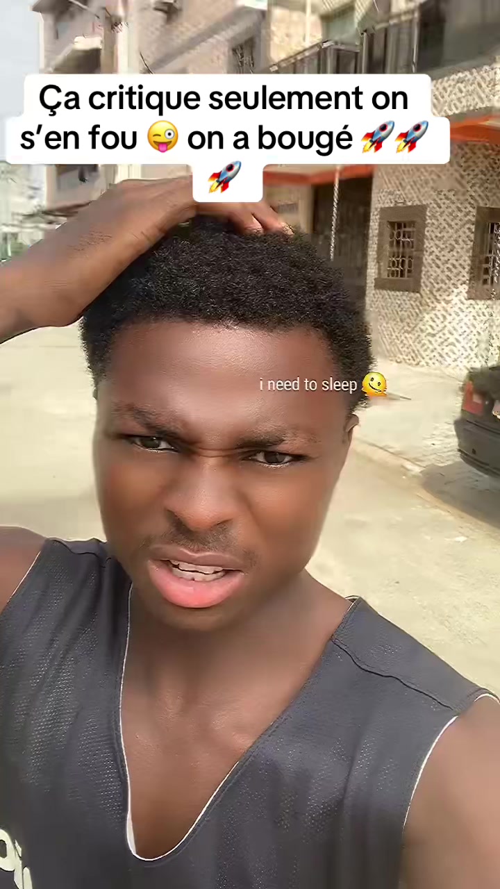 @Quavo 😎le Dulk