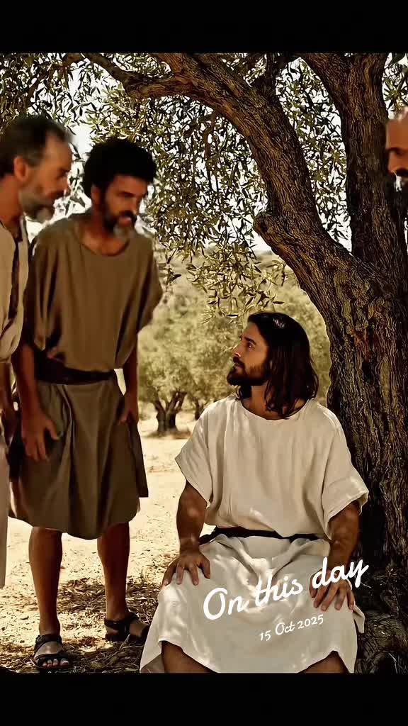 @Halal Christian ☦️