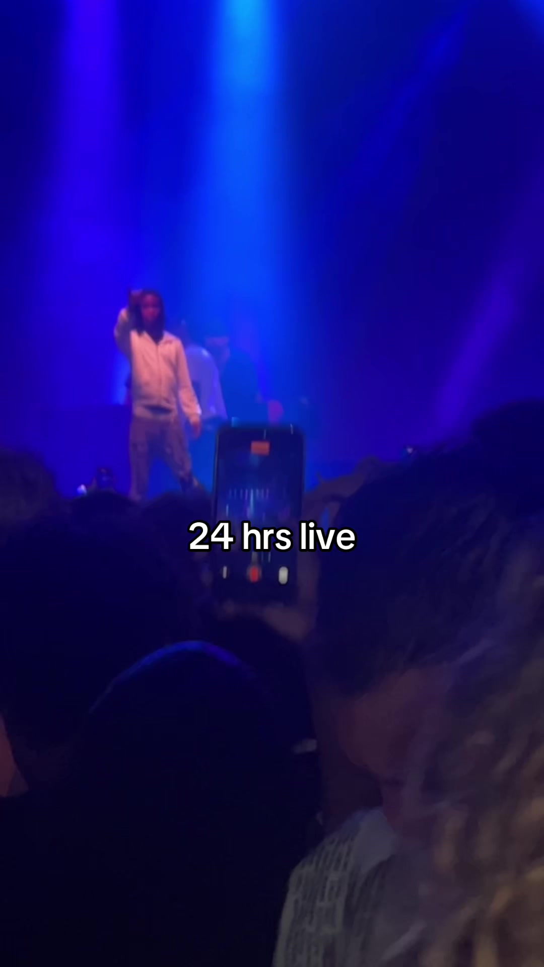 @fraaaanky