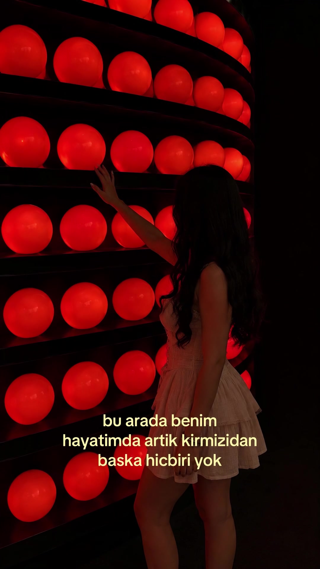 @Rita