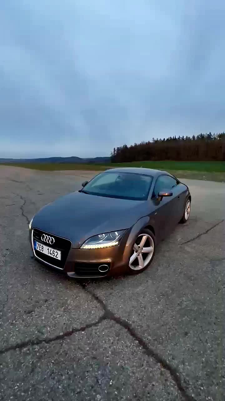 @Jan Jann