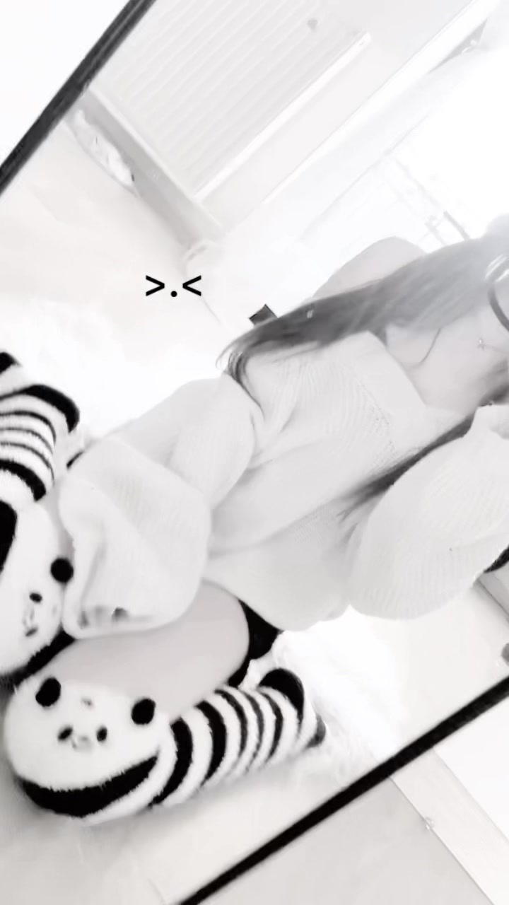 @bun 🐰