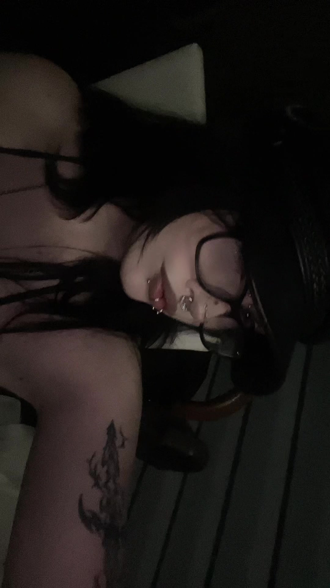 @Haily🗝️