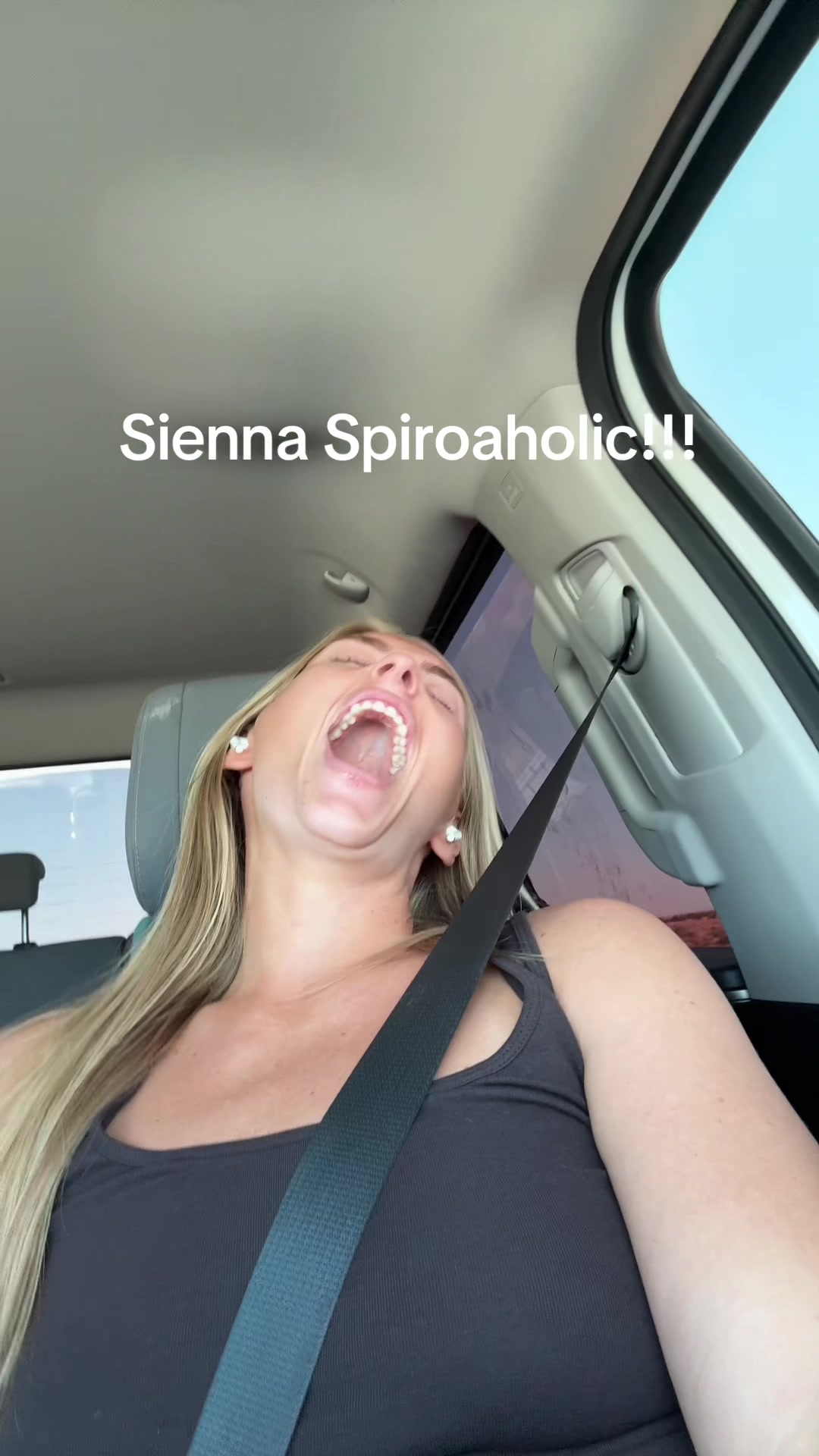 @briemckinnon