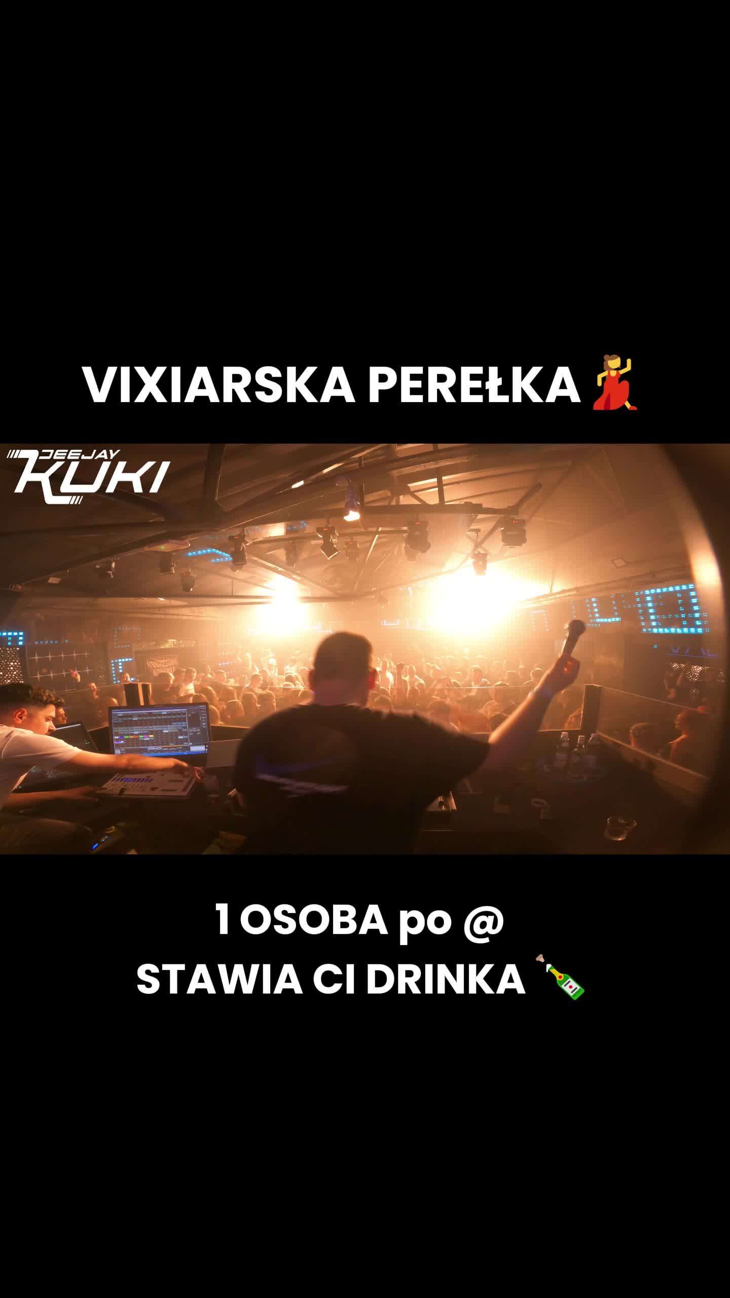 @DEEJAY KUKI