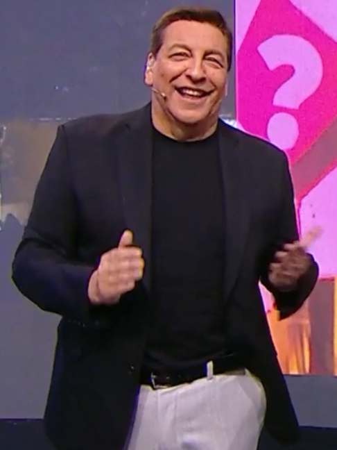 @Mega