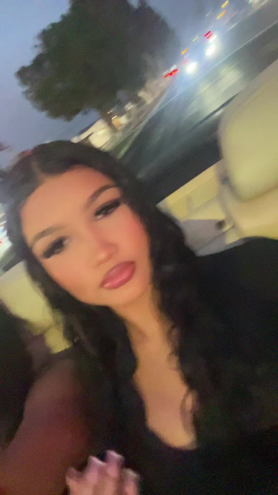 @ᴄᴀʟɪ 🌴